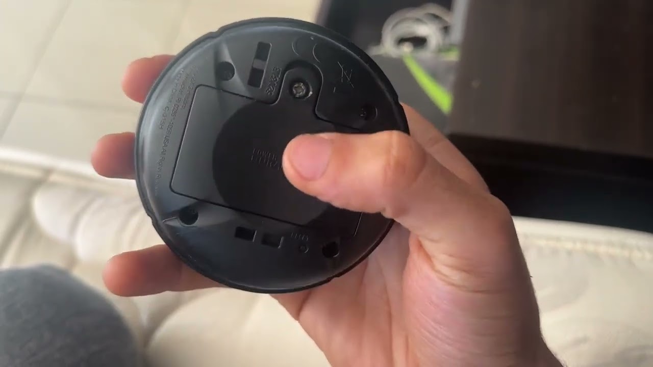 Hasbro Gaming Simon Micro Series Game - Review