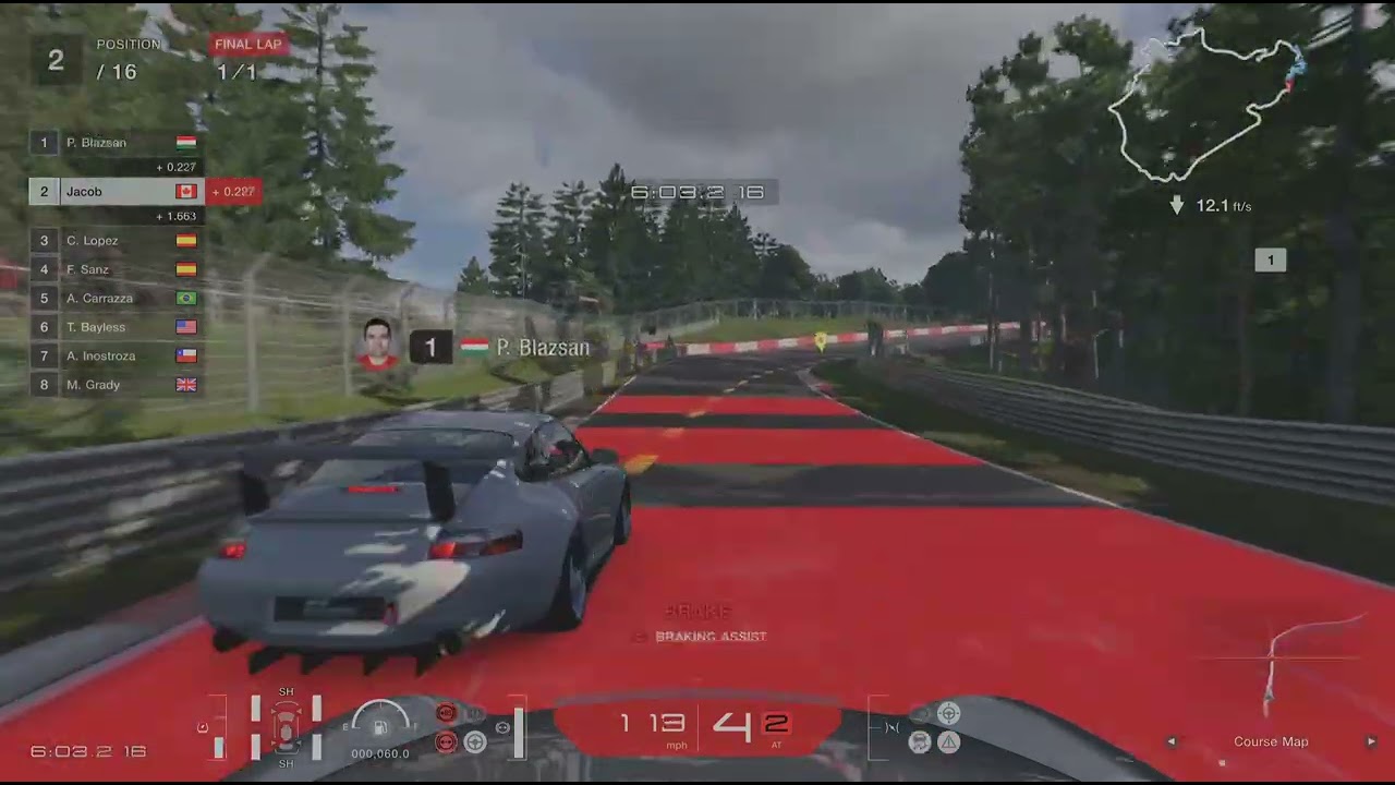 Gran Turismo 7_20260301213136