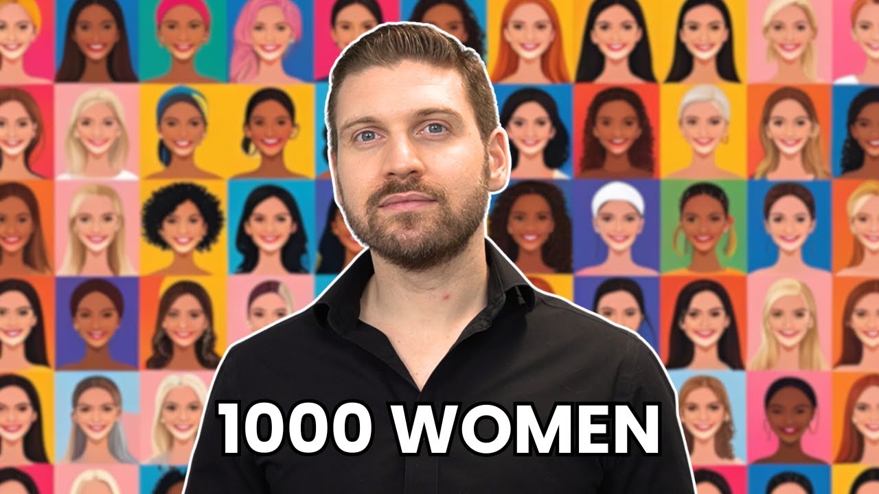 I Interviewed 1000's Of Women These Are The Top 10 Summer Designer Fragrances Of 2025