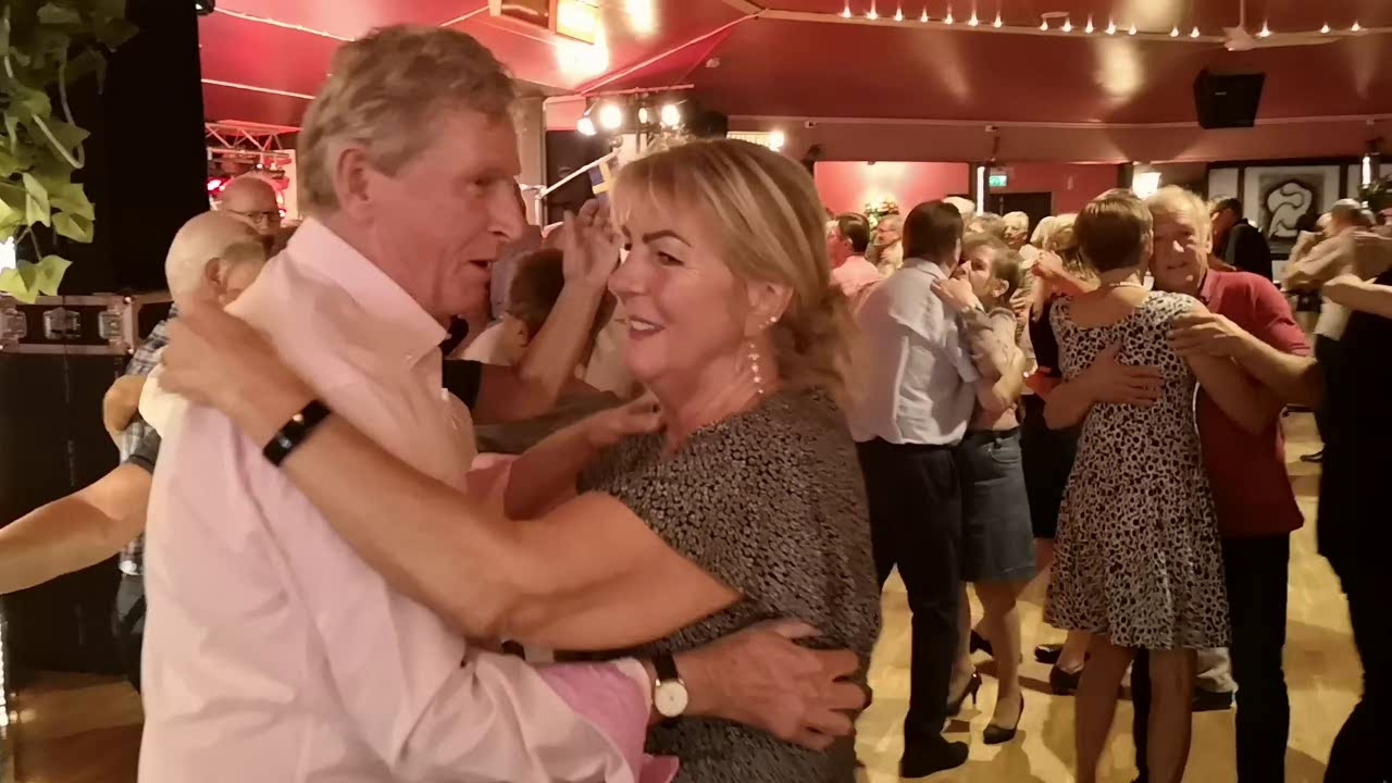 Granbacken LIVE 19 sep 2019 musik Glenn -Endys