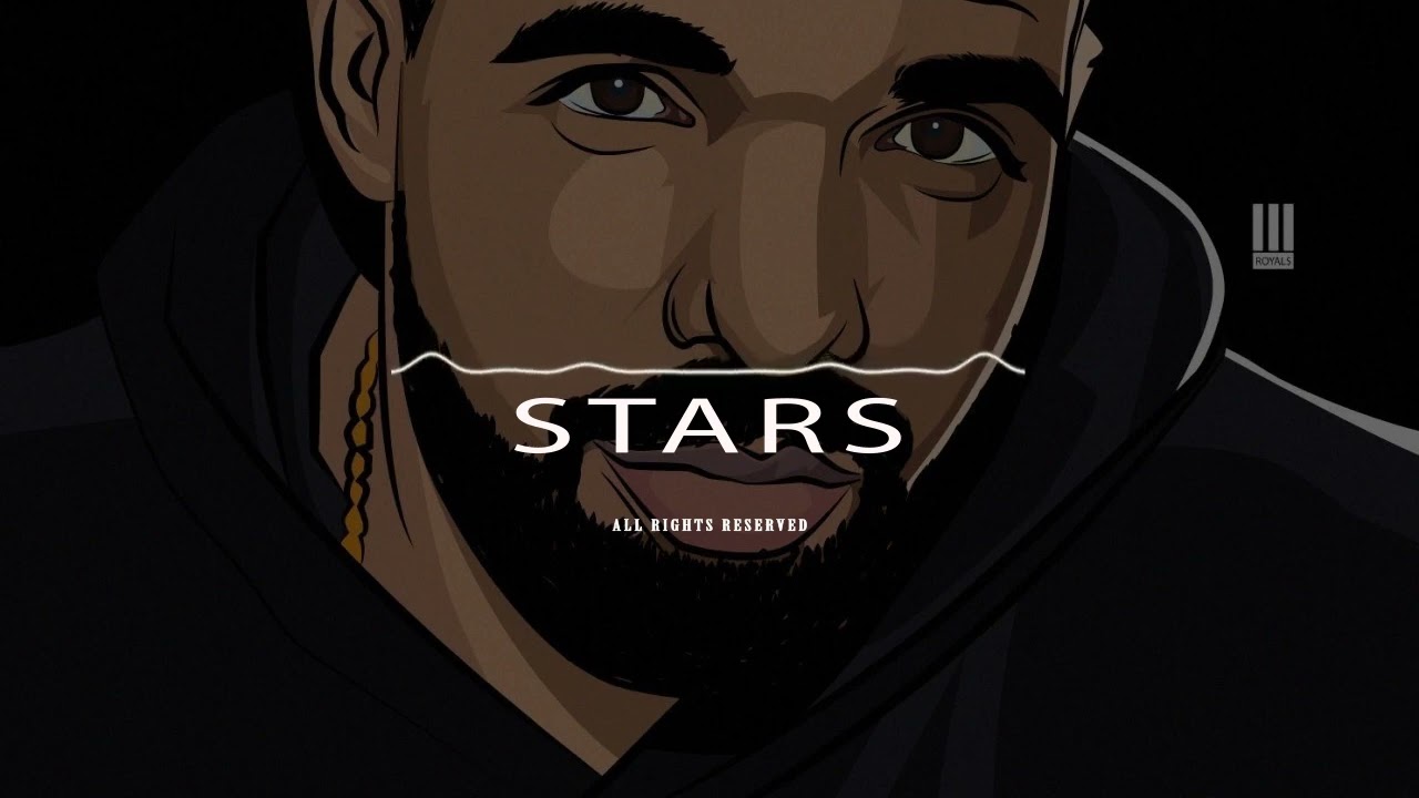 ►STARS  ◄ HIP HOP INSTRUMENTAL   140 BPM Smooth Emotional Ambient Beat Prod. By Xy BeatZ