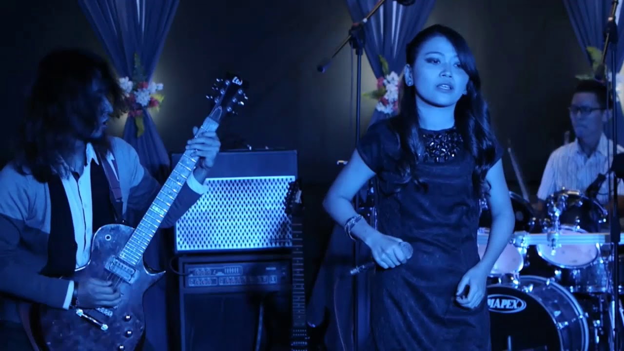 Thisen hlu - DESY