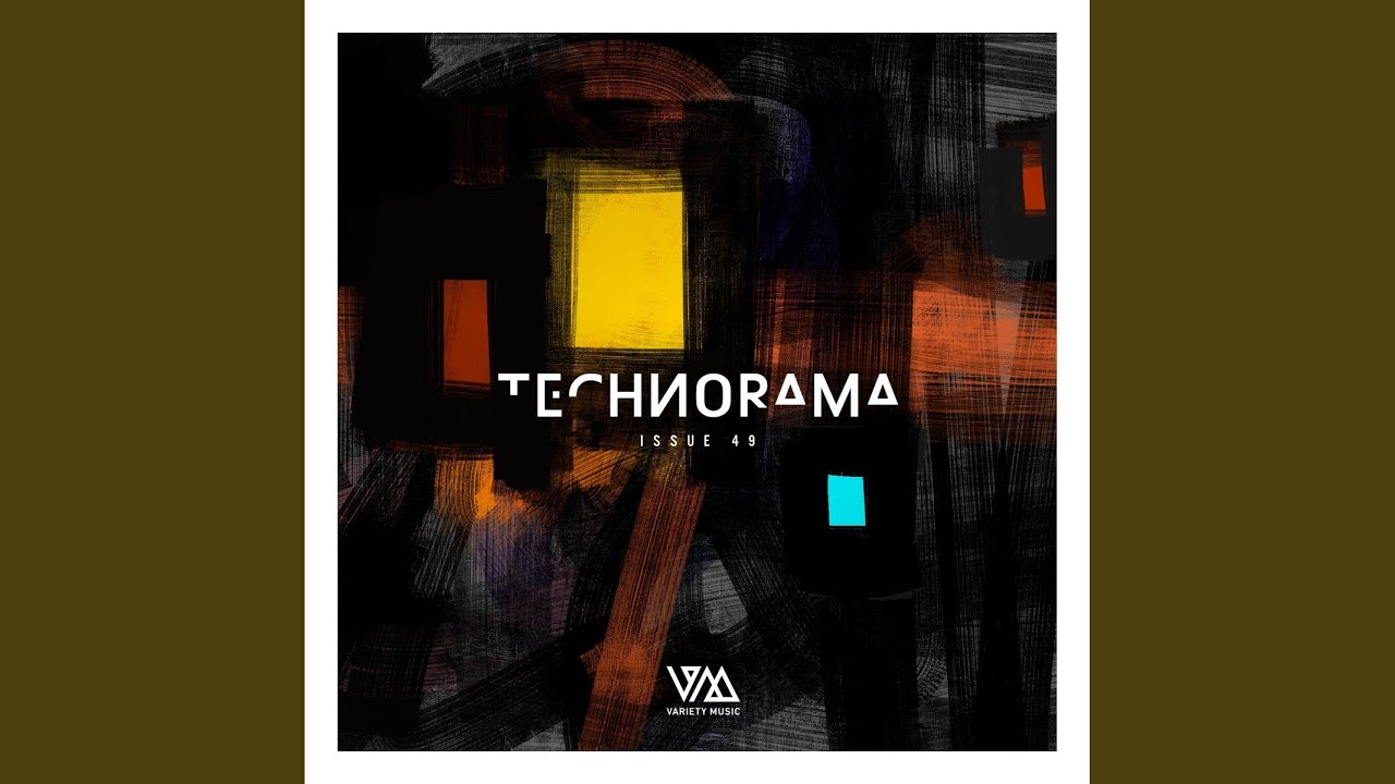 Phoenix (Original Mix)