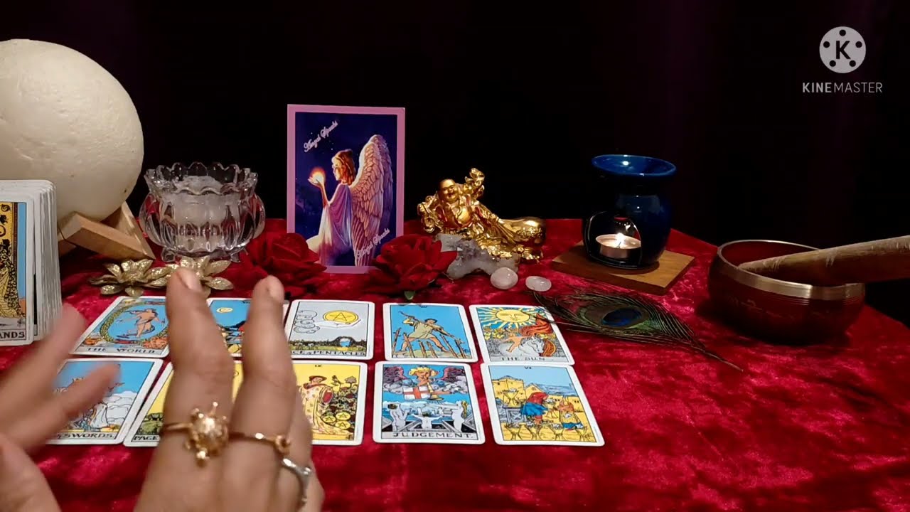KARMAA🧿Kya Hoga Uska Jisne Aapko Cheat/Hurt Kiya🧿कर्मा क्या होगा 🧿Hindi Tarot@555tarot   888