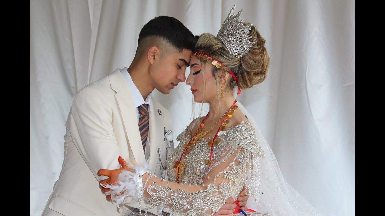 4.BERFİL ❤️ EFECAN,in  DAMAT TARAFI  ÇEKİMİ .Kameracı  DOĞAN 0536 397 60 27