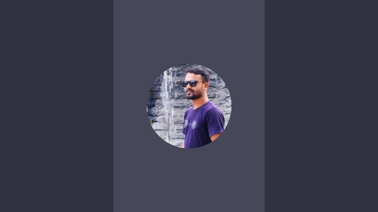 Ludo king playing new live video AraF A-l-O is live