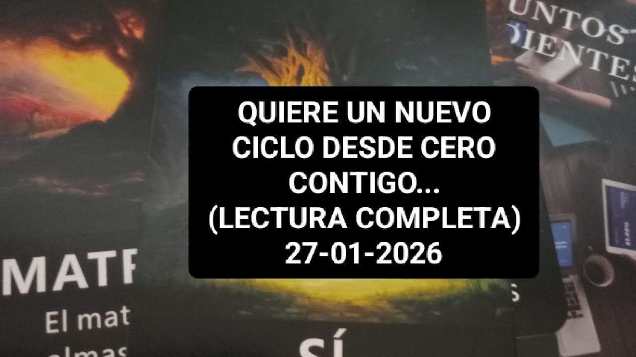 Y TU PENSANDO 🤔... QUE NO SIENTE NADA POR TÍ? SORPRESA !! LO QUE ESCONDE POR TÍ, ES MUY GRANDE.💜