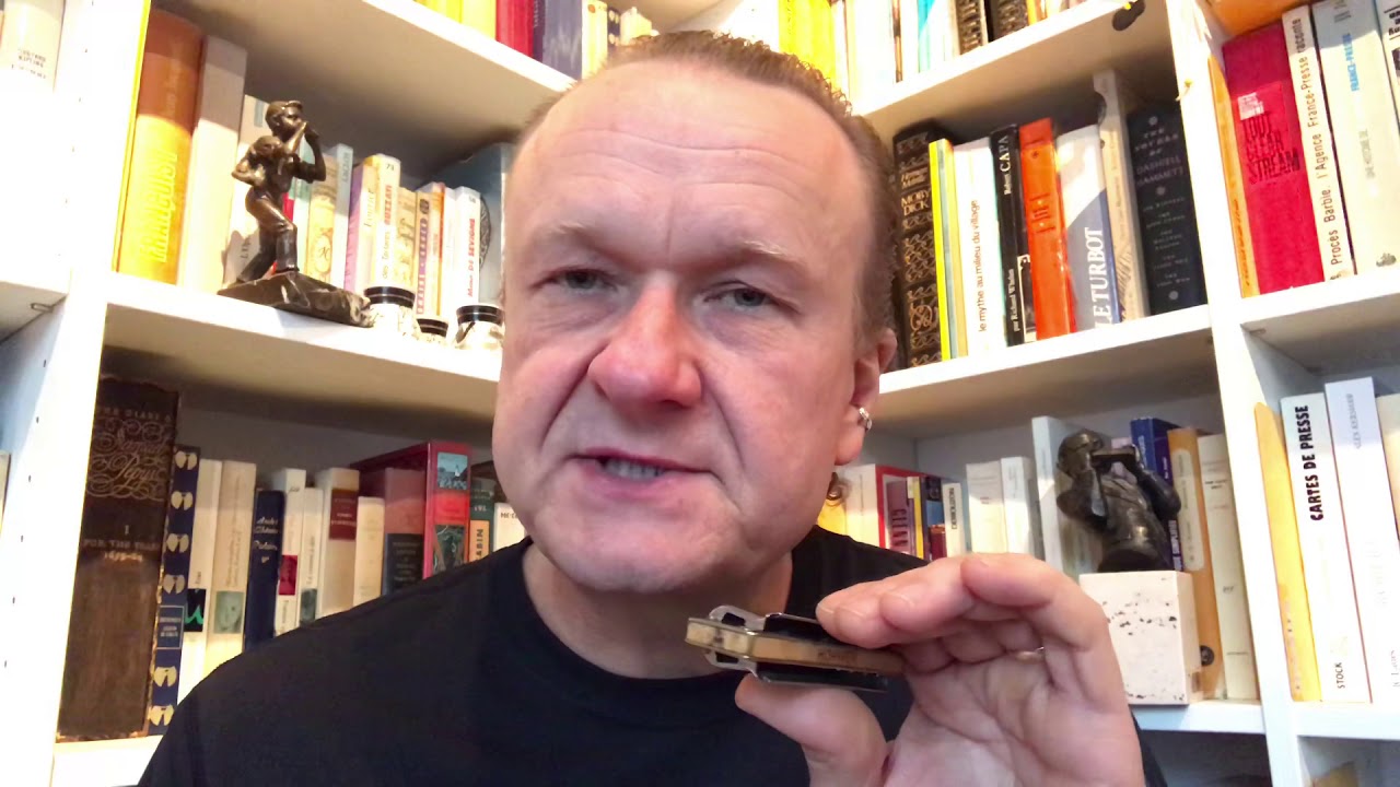 “GHOST CHORDING” Filisko Method Glossary - Nov 9, 2017
