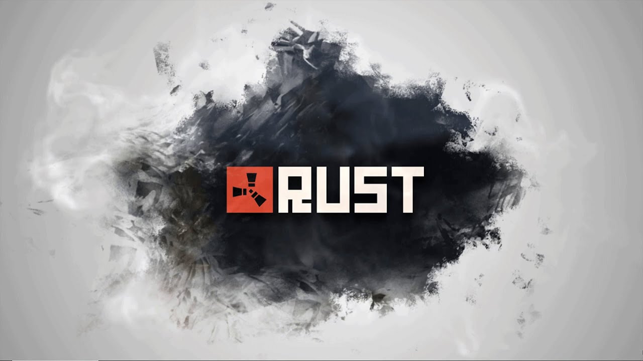 Modsuzda Raid Attık