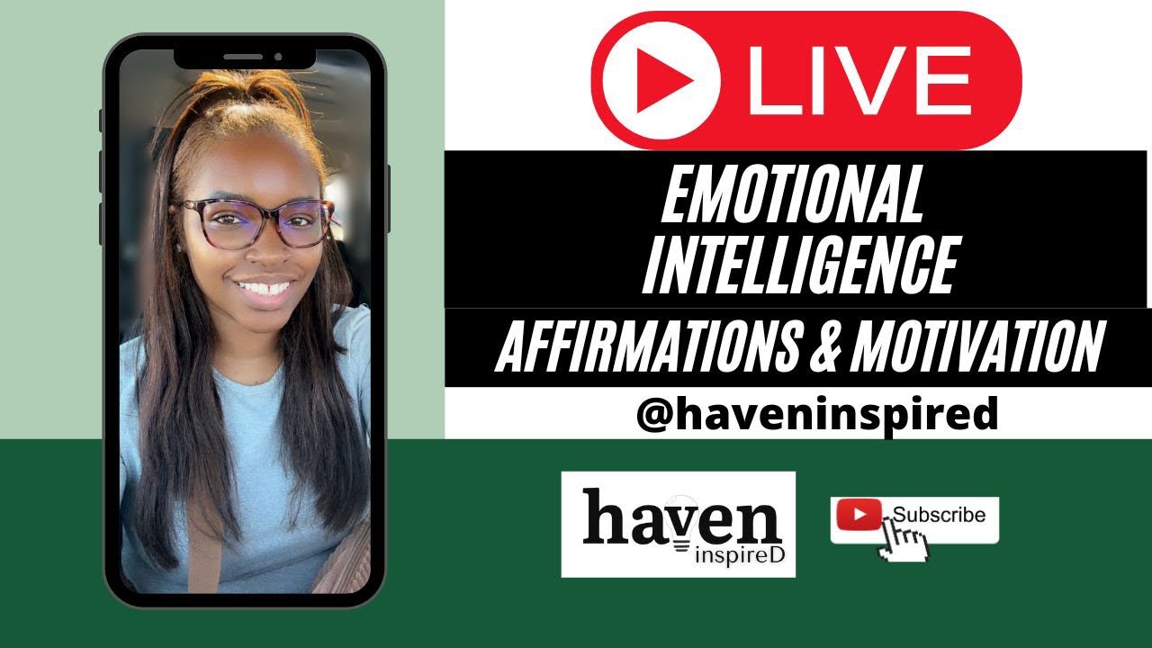 What is Emotional Intelligence?