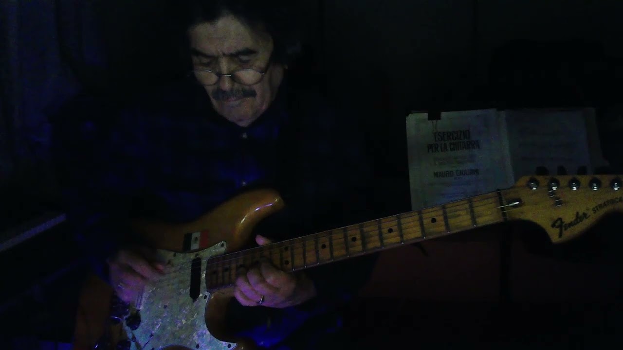 Practice 882 Xotic EP Booster