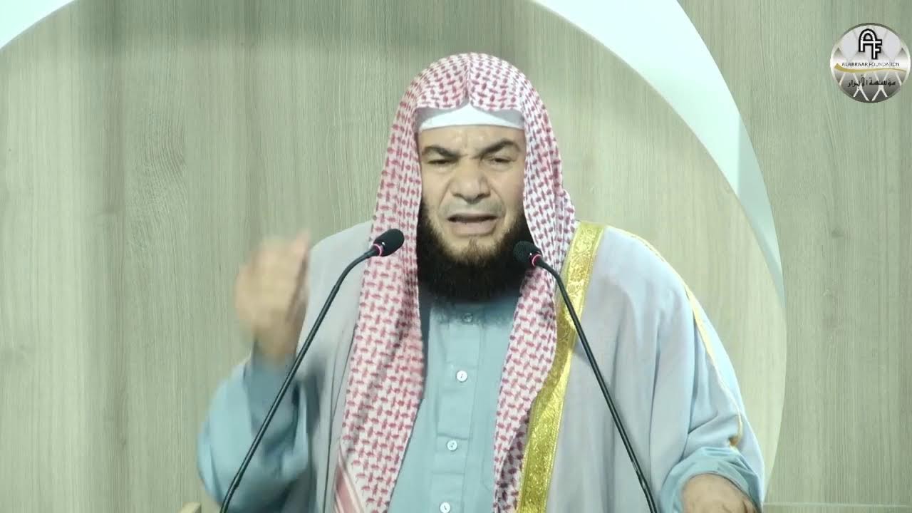 ثلاث منجيات