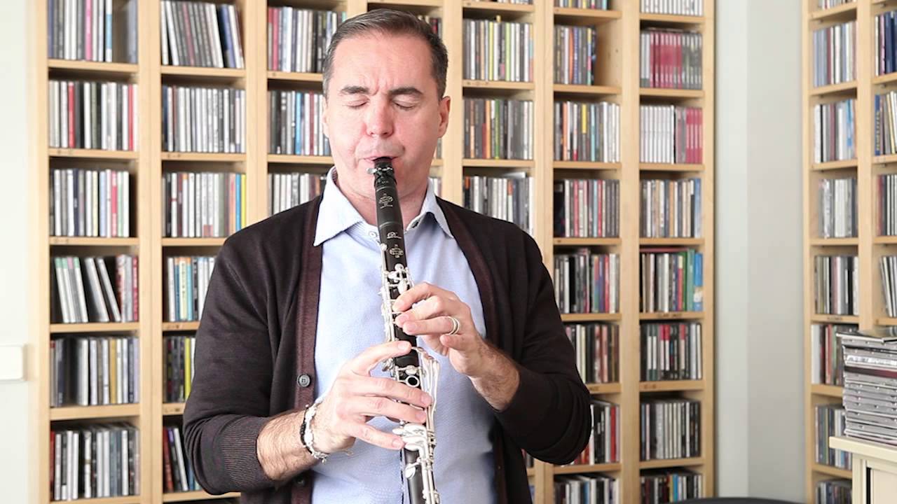 Fabrizio Meloni - EN