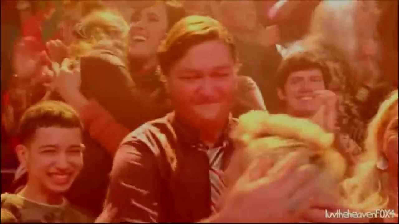 GleekyCollabs2 - [