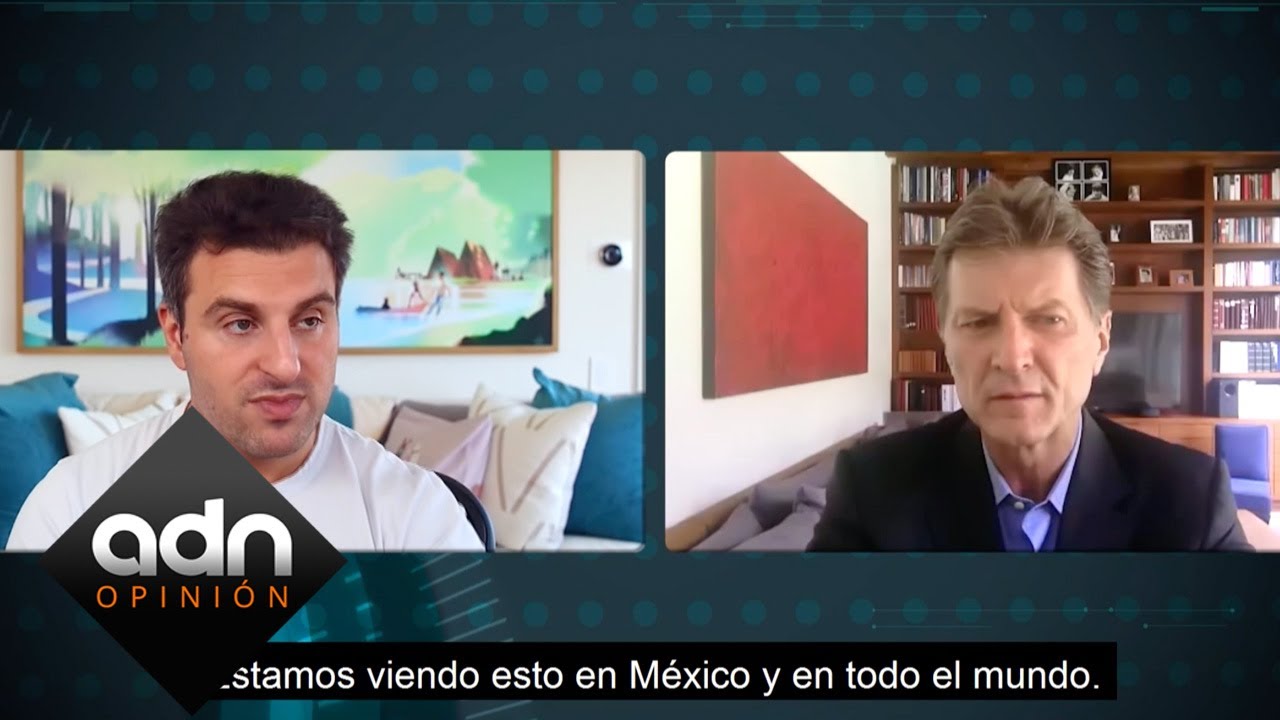 El futuro del turismo