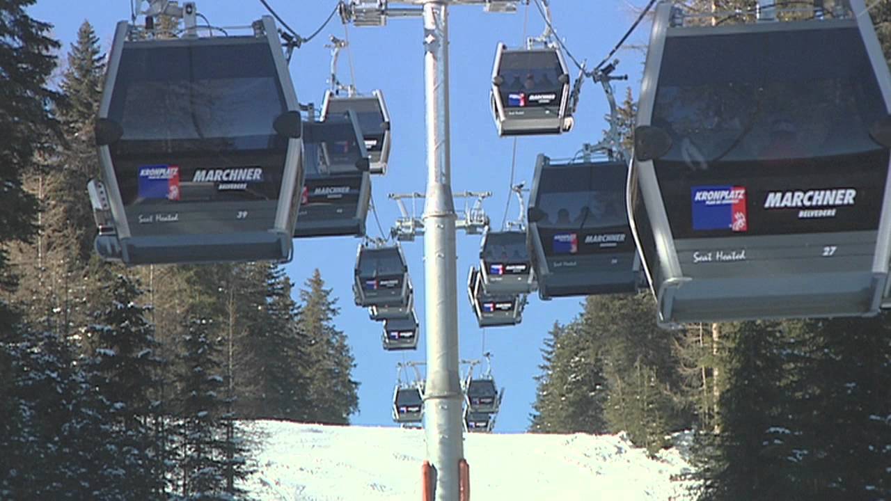 GD10 Marchner Kronplatz
