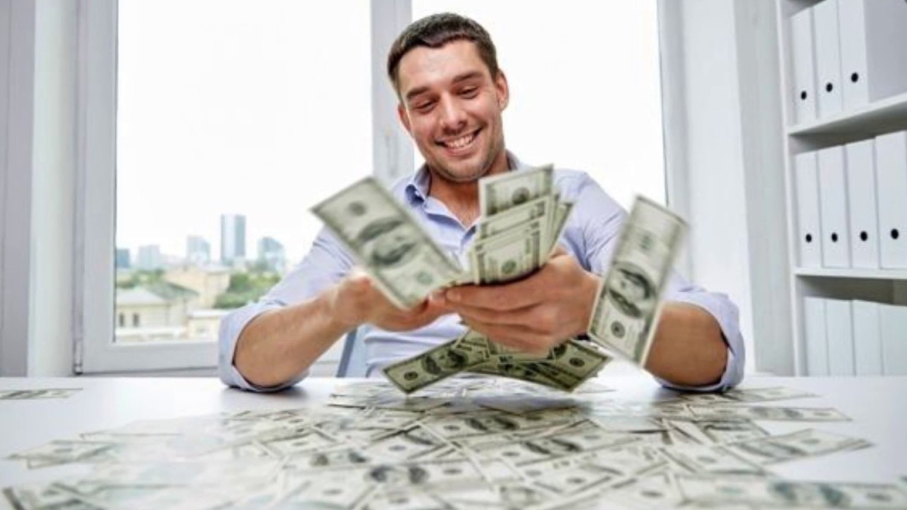 Locum Tenens Hospitalist Salary: Real life numbers