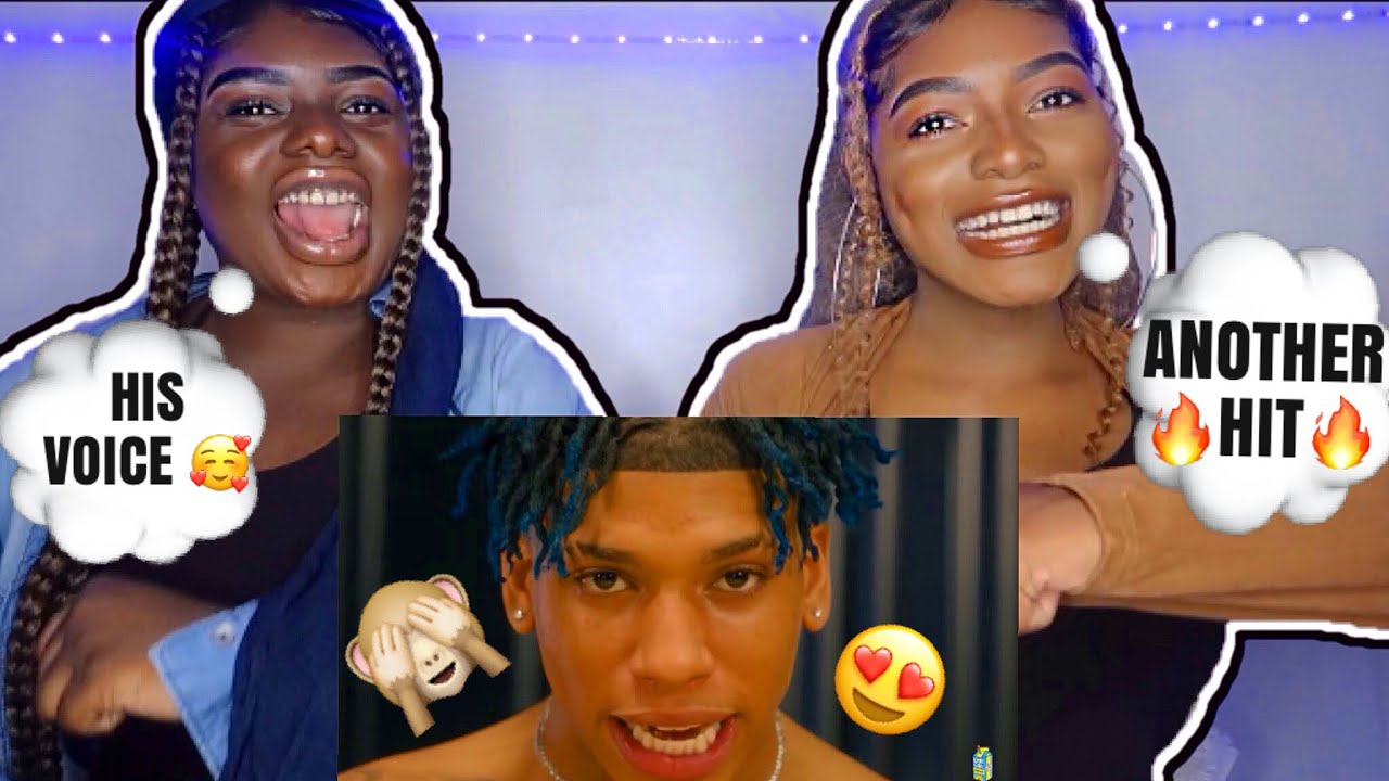 NLE Choppa - Shotta Flow 5 (Dir. by @_ColeBennett_) | Reaction