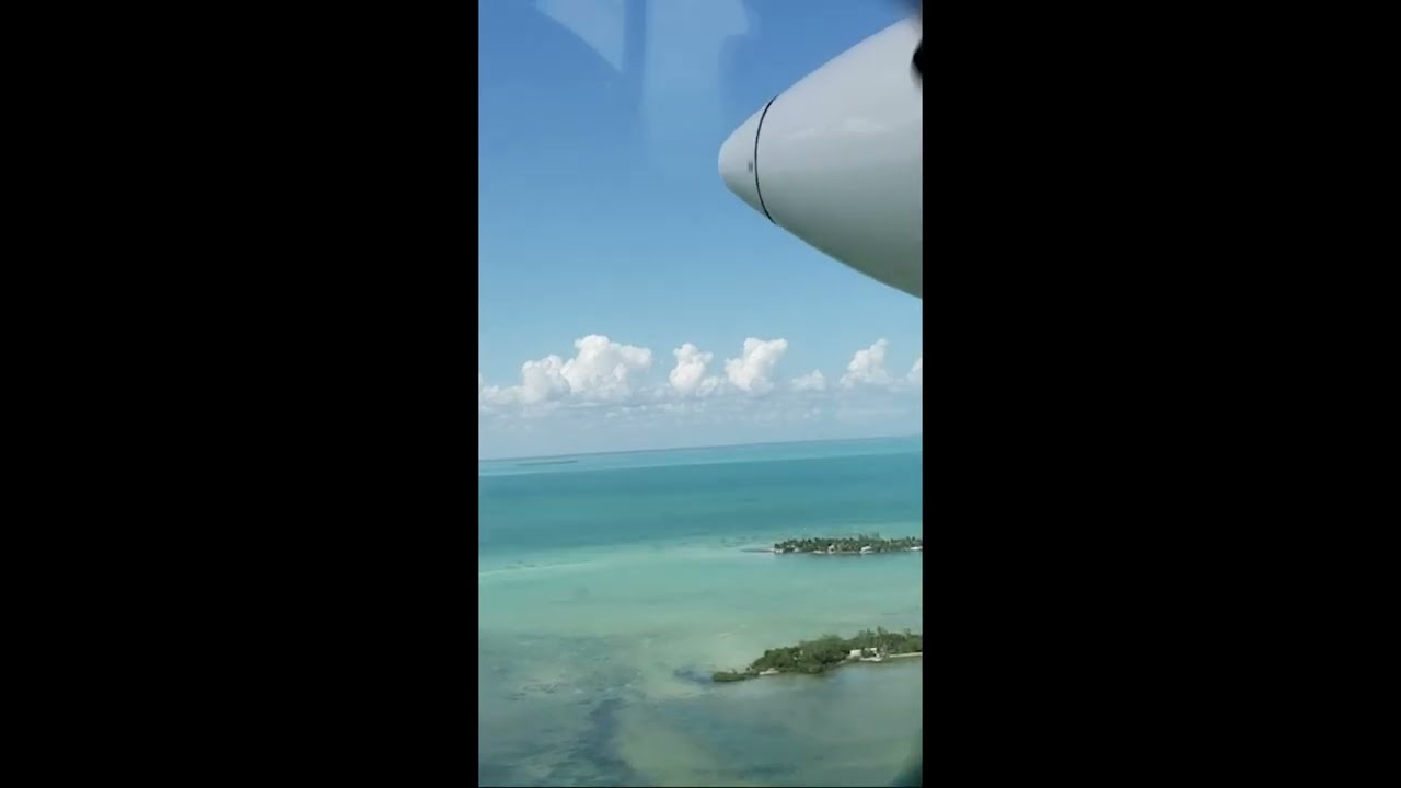 Belize Adventures #MayanRuins #SecretBeachBelize #MayanAir #belize #travel