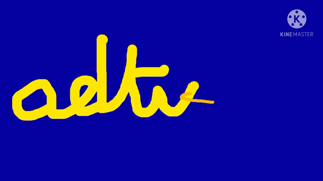 ADTV Ident - Alaska Television (ADTV Alaska)