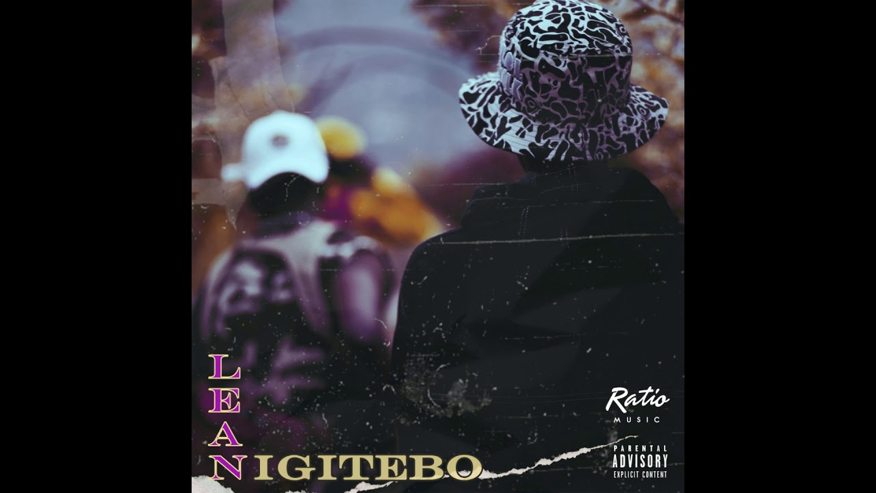 Ratio Music - Igitebo Cya Chanel ft. Dizo Last, Trizzie Ninety Six & B-Threy (Audio)