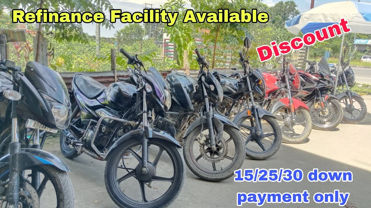 S H MOTORS DERGAON // Refinance Facility Available best delar in dergaon // pH :- 70868 66032 