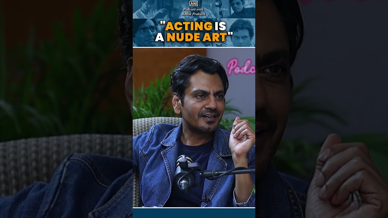 Theatre vs. Film Acting: Key Differences Explained!