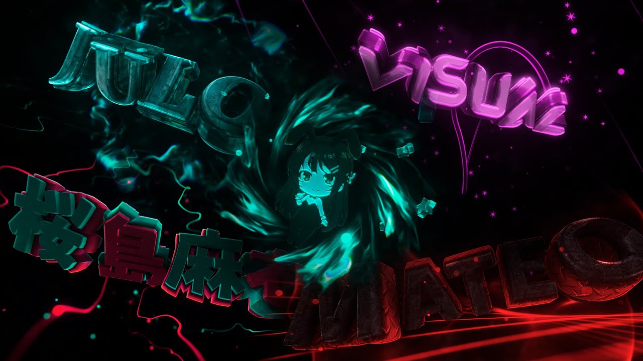 MULTISTYLE INTRO