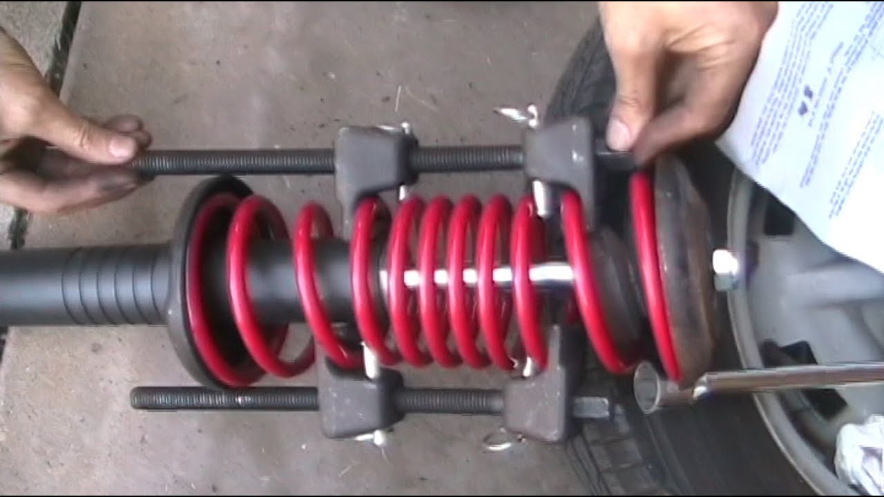 vw 73 super beetle topline strut misc items