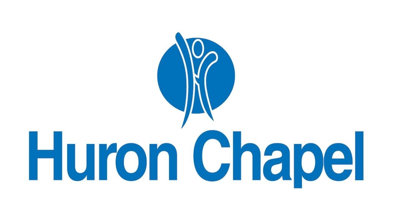 Huron Chapel WORSHIP 2026.03.01