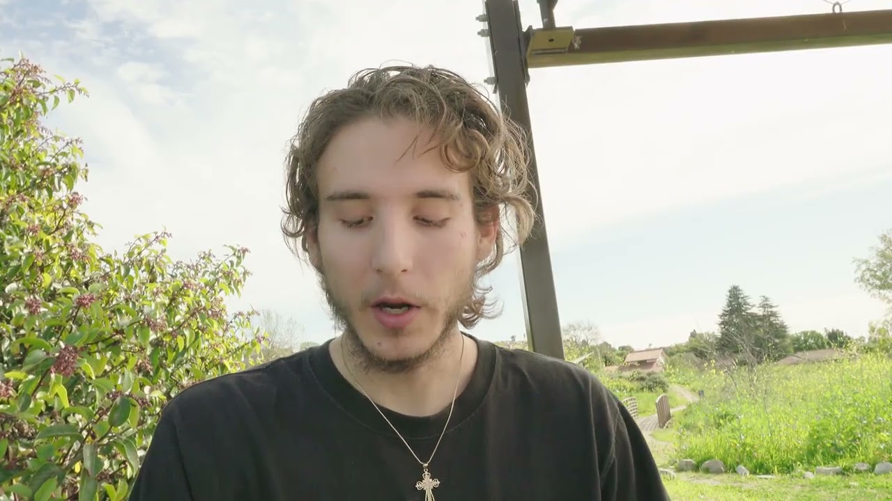 You've Risen Above Extreme Narcissists