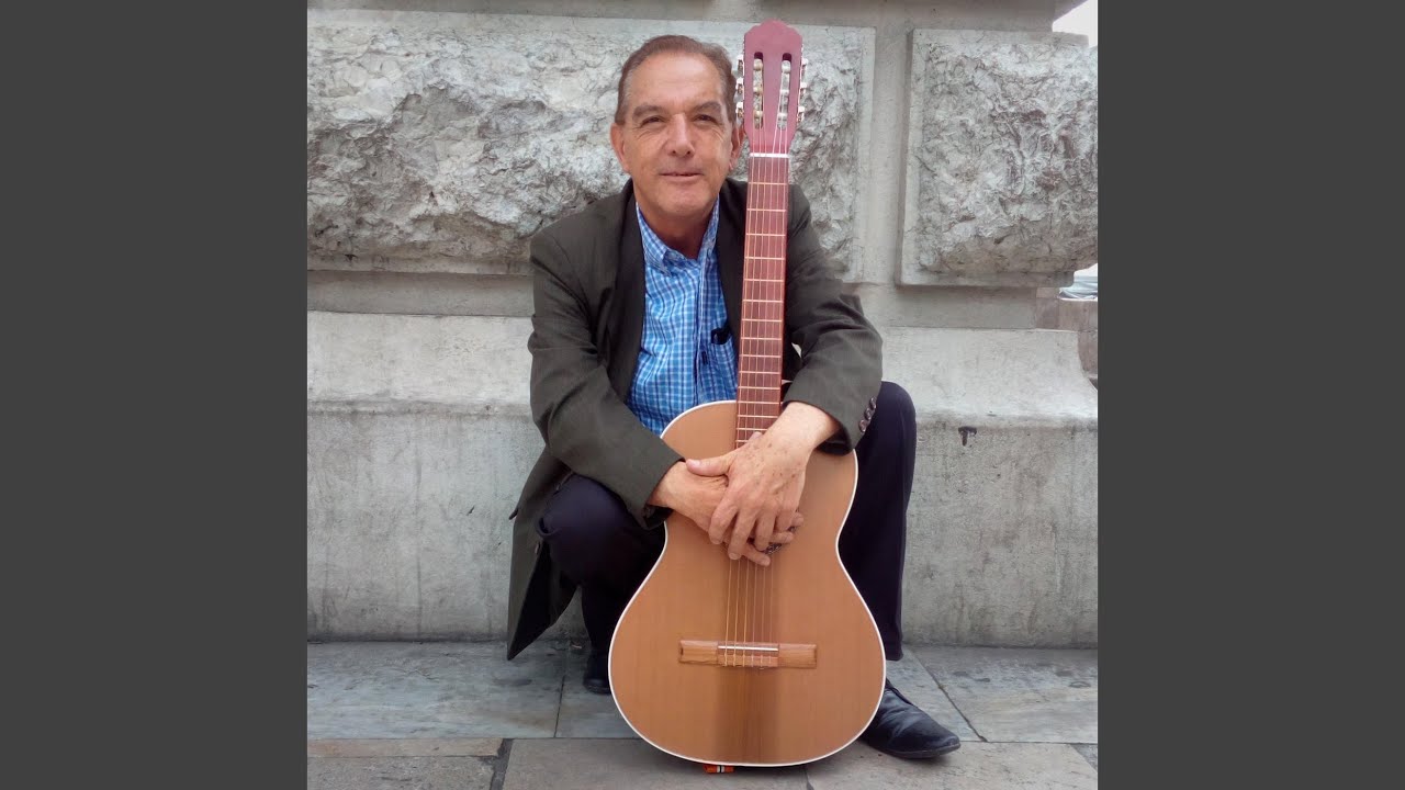 Si Te Pregunta al Coraz&oacute;n