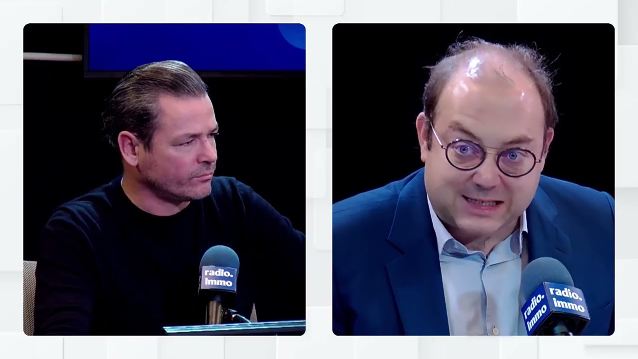 L'injonction de payer - Les as de la copropriété