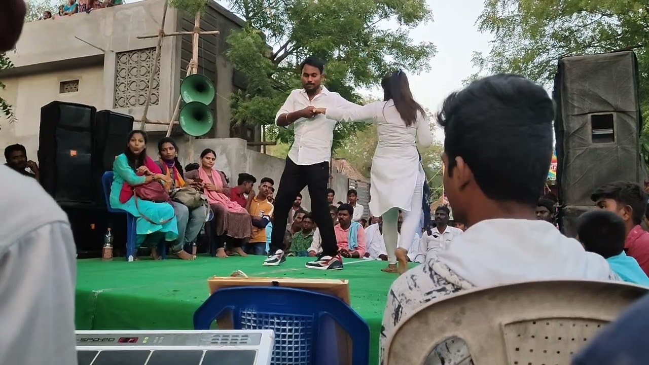 Oo Ranga Sri Ranga