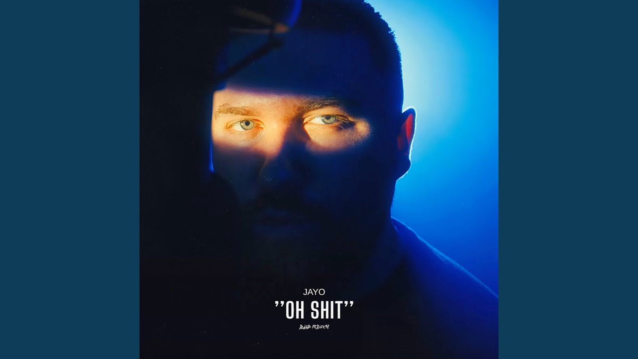 Oh Shit