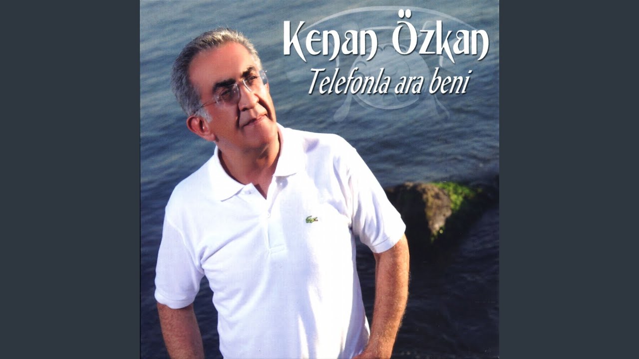 Gelimisin Gelmimisin