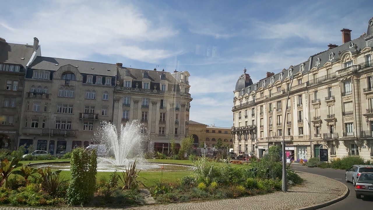 Warsaw Poland to Paris France by Bus | 24hrs travel #parisfrance  #poland #philippines 🇵🇭 🇫🇷 🇵🇱
