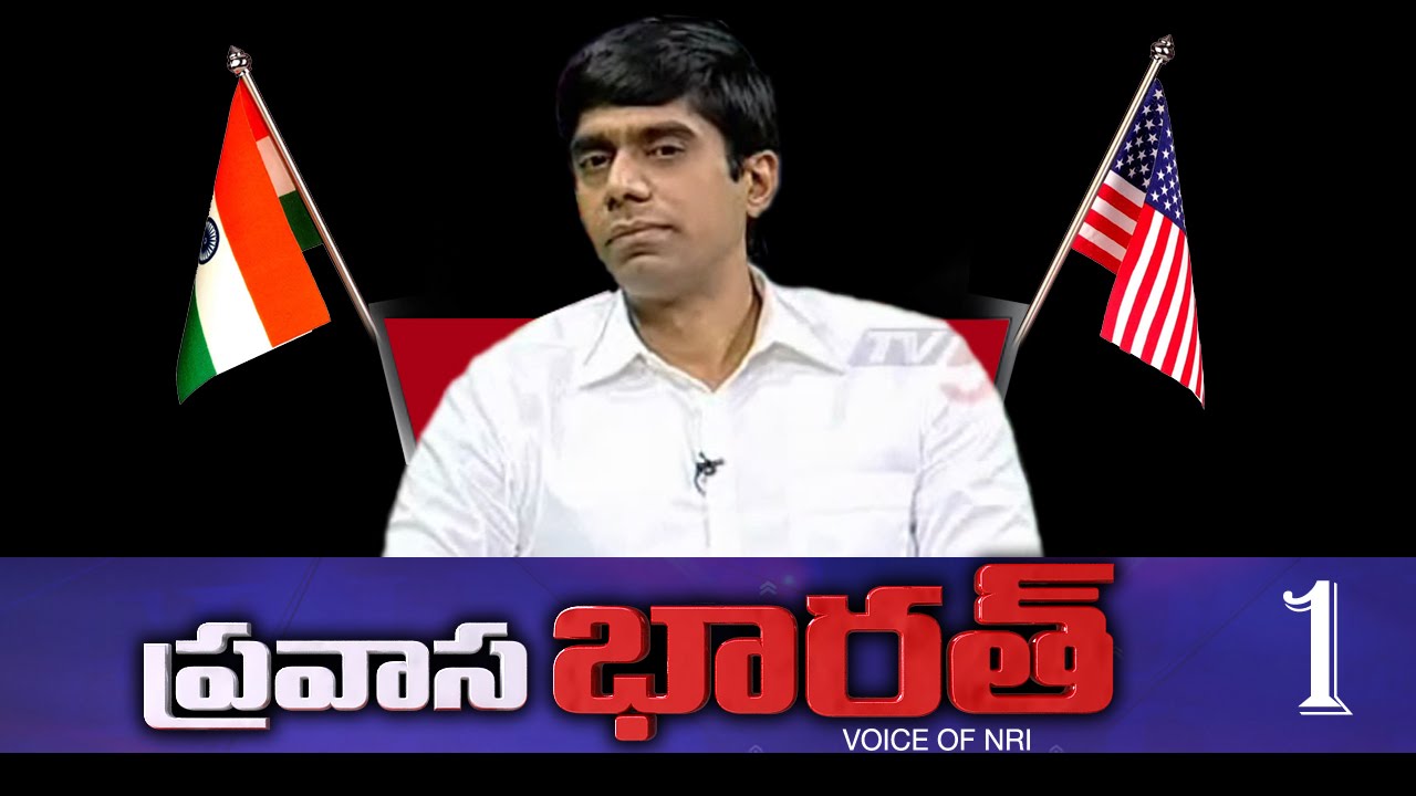 Rayalaseema People Opinion On AP Capital | Sudhakar Reddy | Part 1 : TV5 News