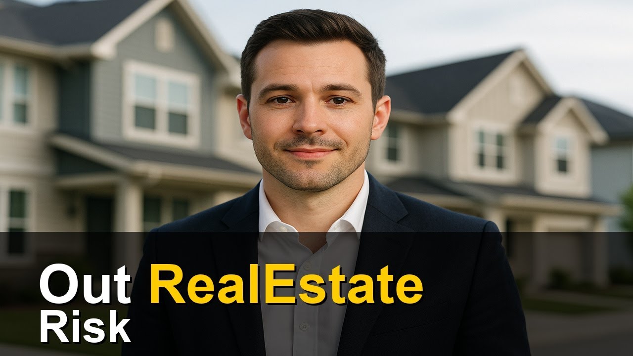 Did you know an Out of State Investing Team can unlock hidden real estate opportunities for ...