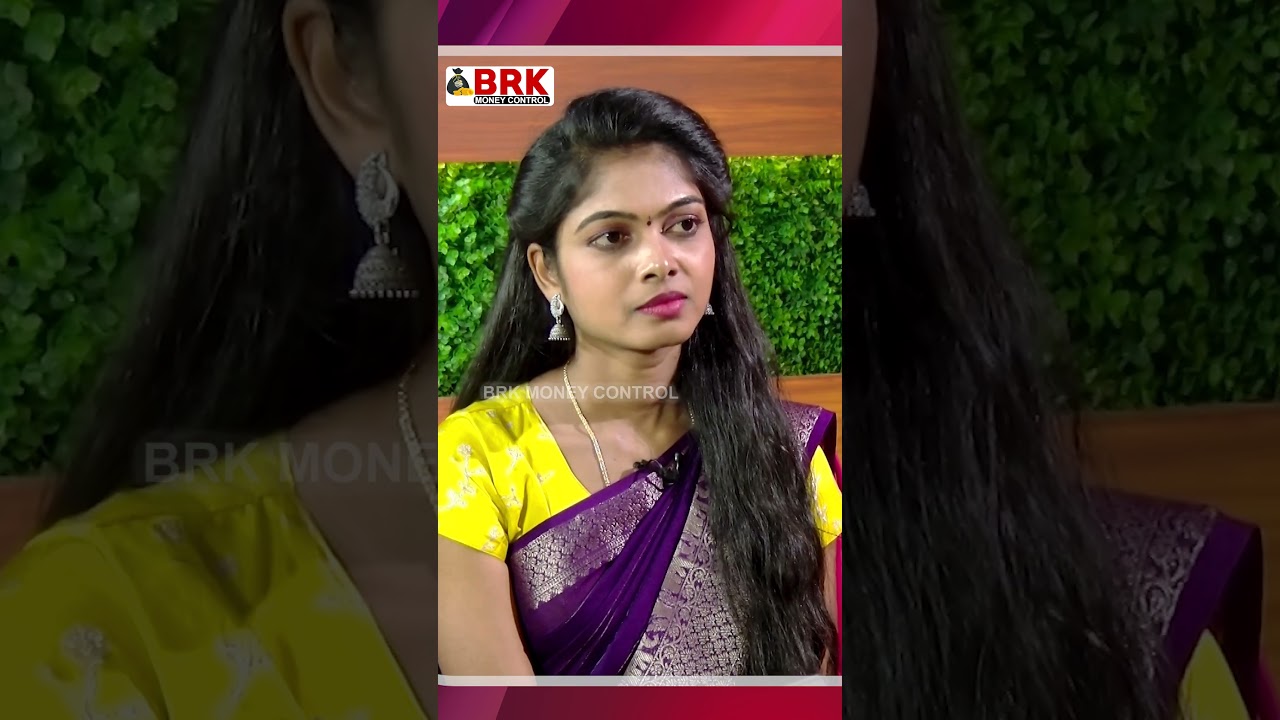 Active funds vs Passive Funds in Telugu | Investing Telugu | Mutual Funds | BRKMoneycontrol