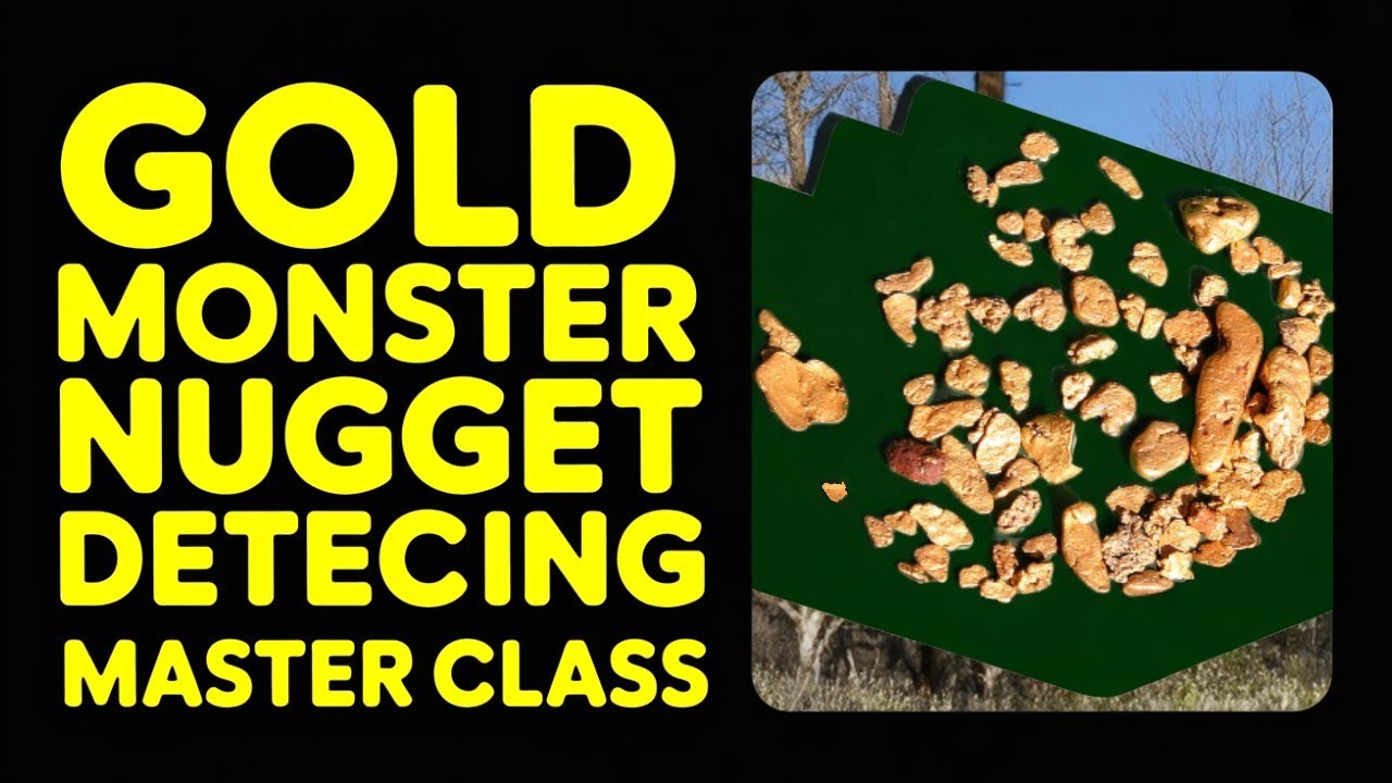 Gold Monster 1000: Tips Every Beginner Needs!