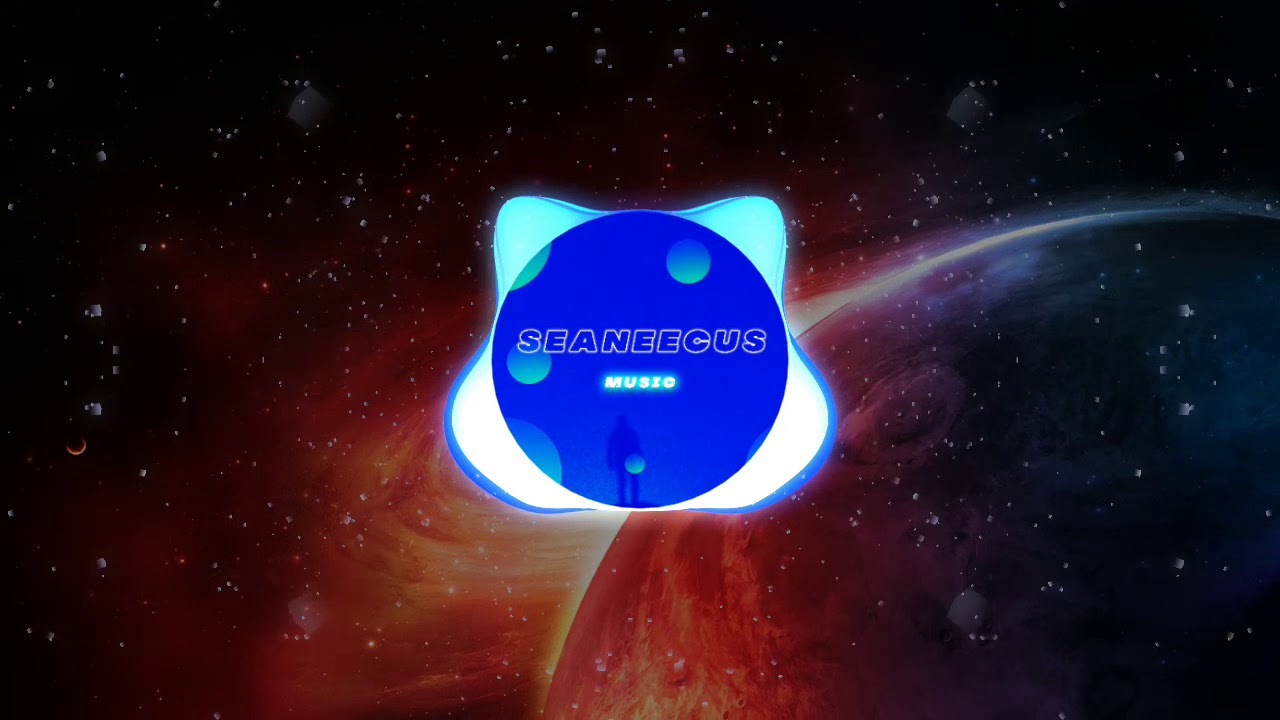 Lunaar - Space | SeaneecusMusic