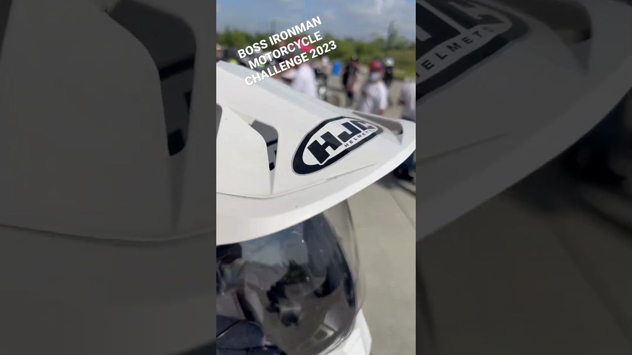 My boss ironman 2023 motorcycles,suzuki vstrom 650xt hjc ds-x1 helmet