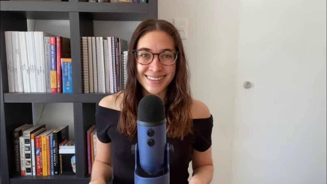 [ ASMR Espa&ntilde;ol | Folletos de Ofertas ] Ofertas de Farmacias del Ahorro