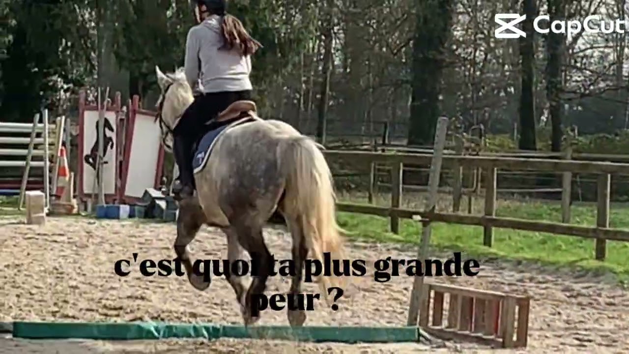 9 mars 2026