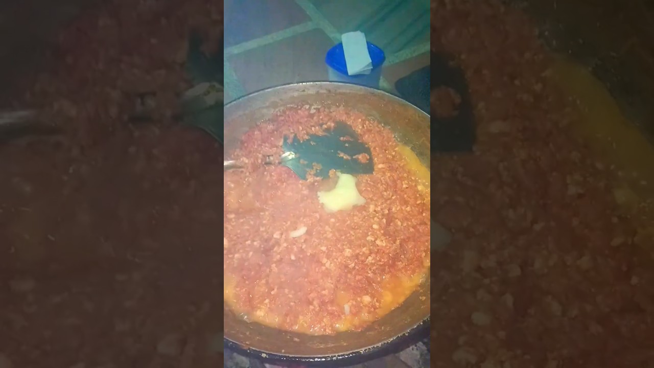 gaajar ka halwa recipe 