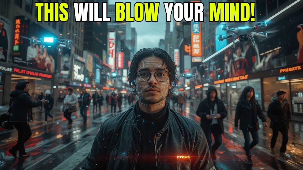 10 Shocking Technology Facts You Didn&rsquo;t Know