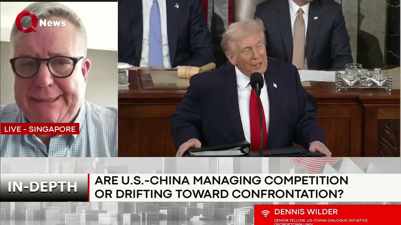 Could Taiwan crisis affect upcoming US midterm elections?| In Depth