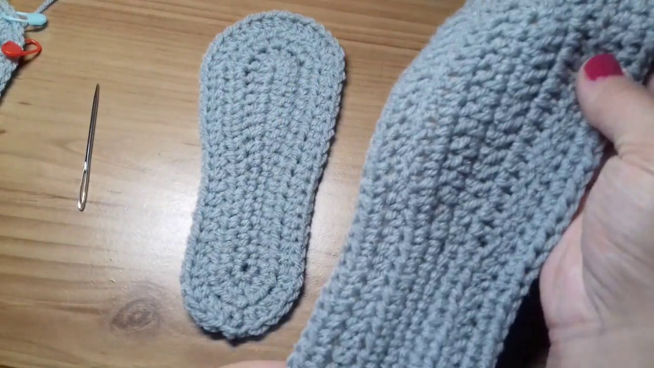 Nerimas vaseliu #24 Didesnis padukas