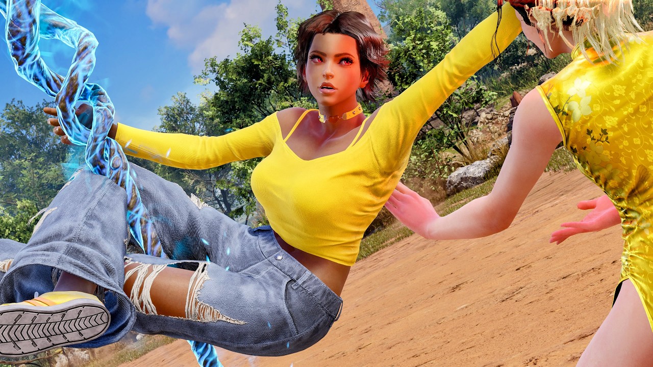 TEKKEN8_20260303_MiaryZo